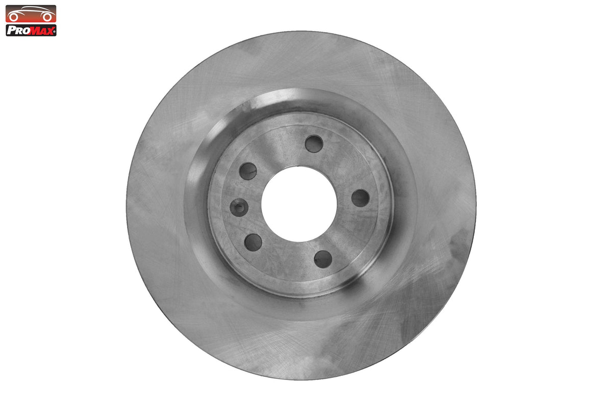 Promax Vehicle Part 14-54175