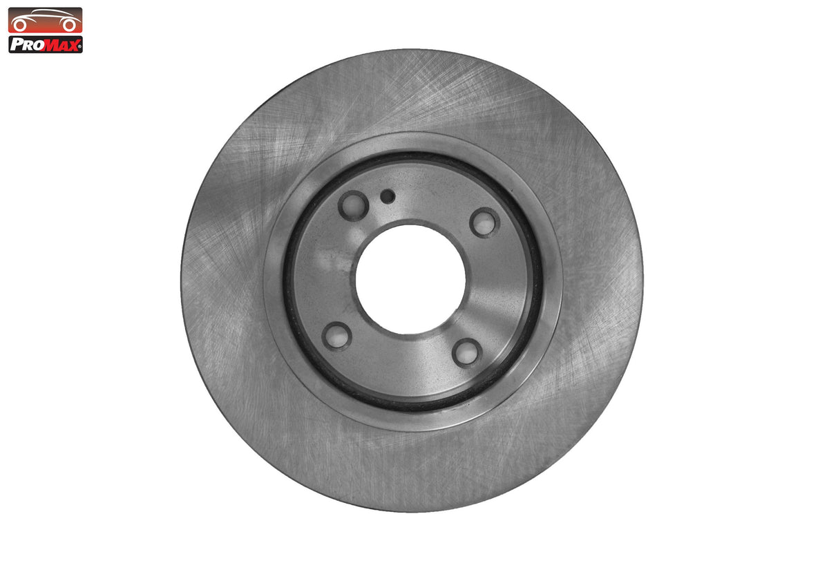 Promax Vehicle Part 14-54176