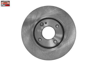 Promax Vehicle Part 14-54176