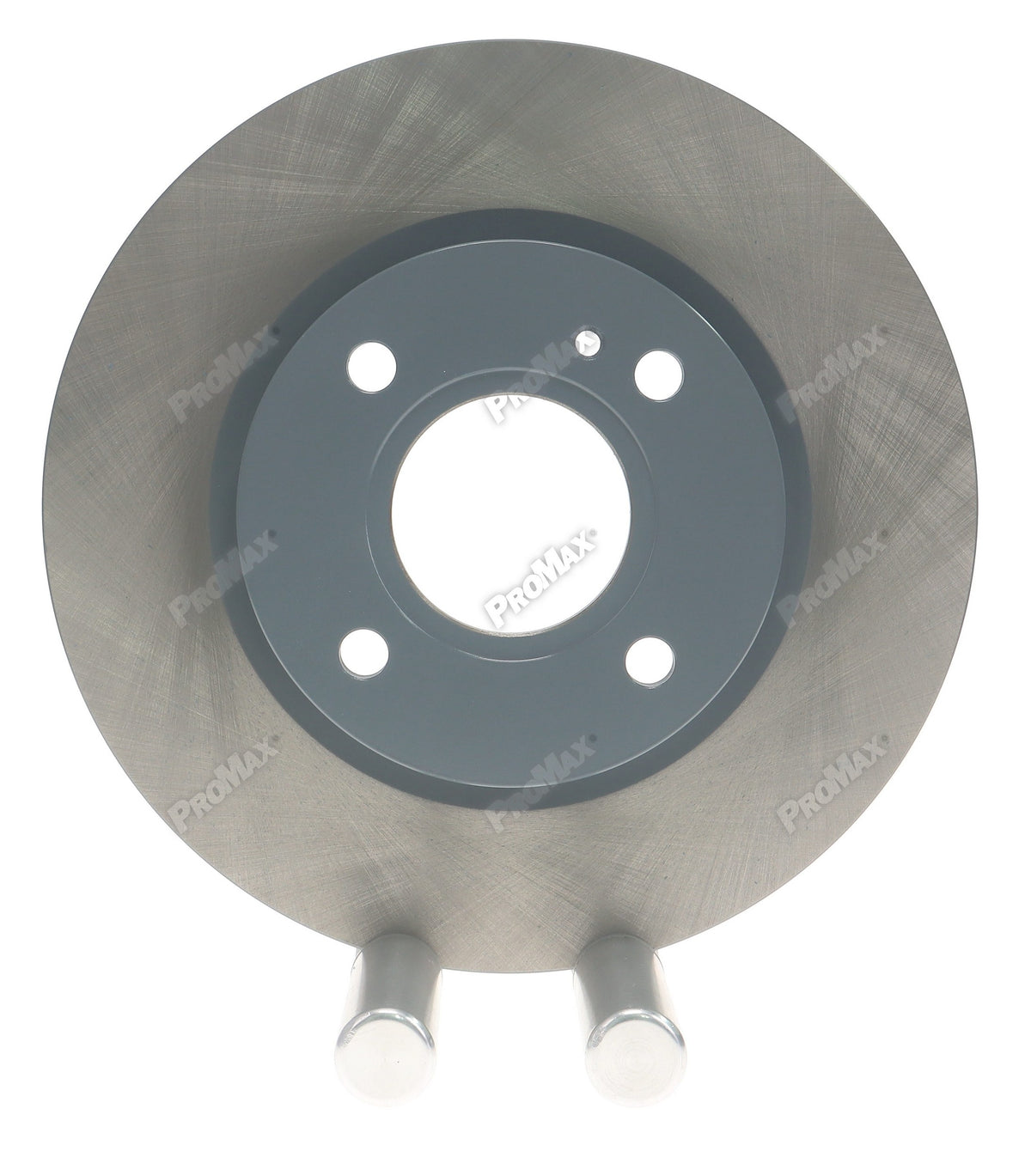 Promax Vehicle Part 14-54176