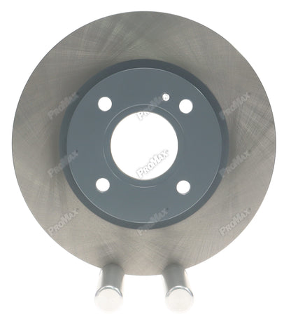 Promax Vehicle Part 14-54176