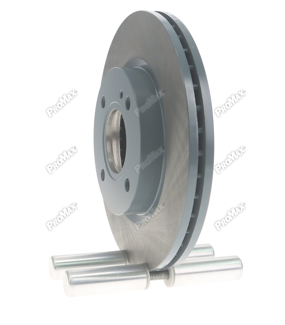 Promax Vehicle Part 14-54176