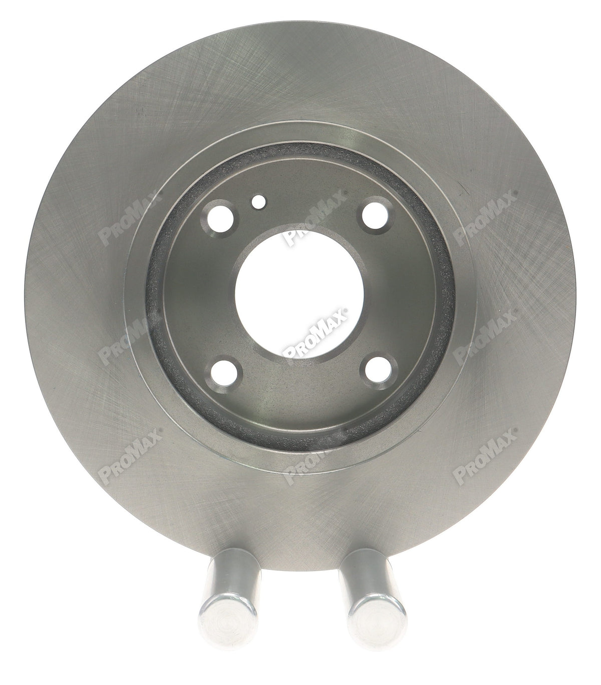 Promax Vehicle Part 14-54176