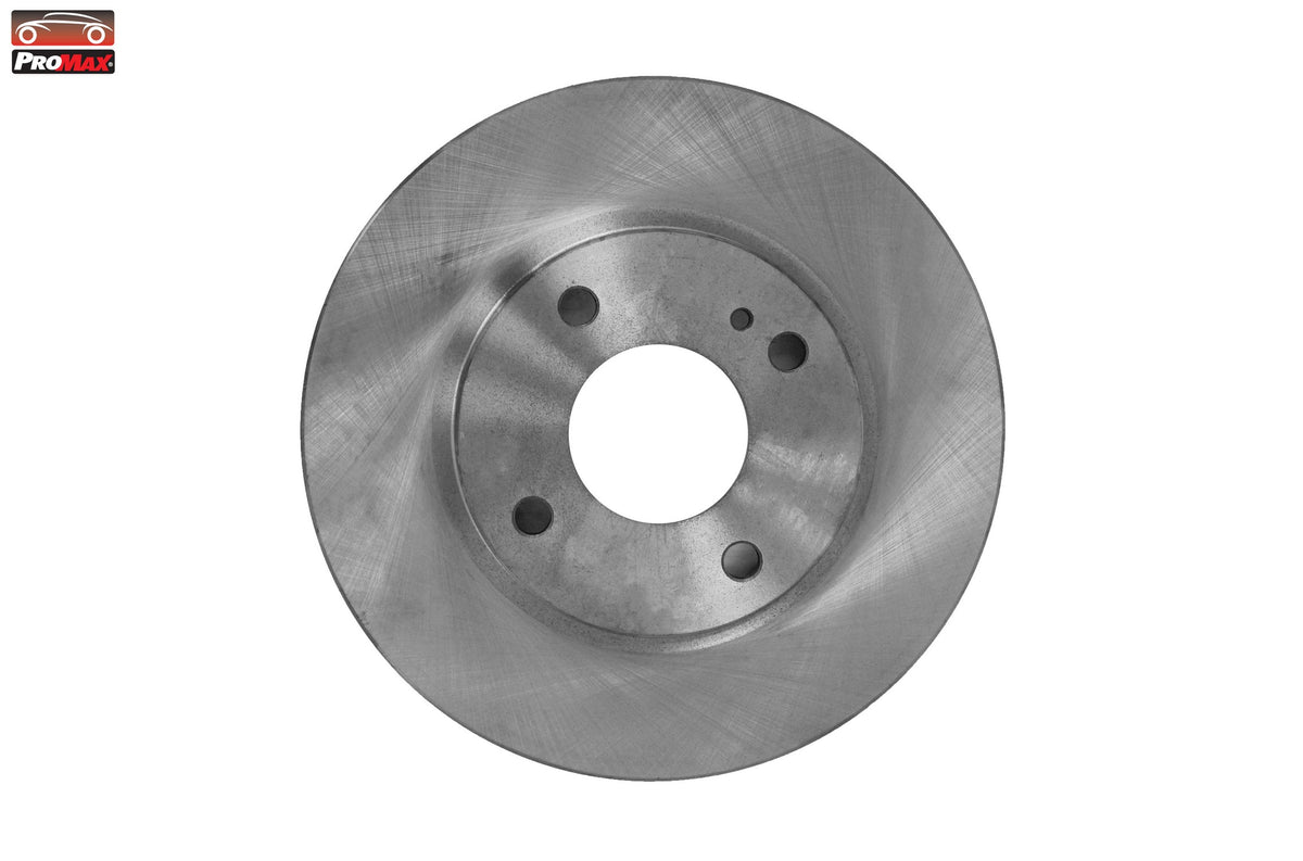 Promax Vehicle Part 14-54176
