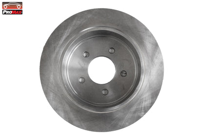 Promax Vehicle Part 14-54179