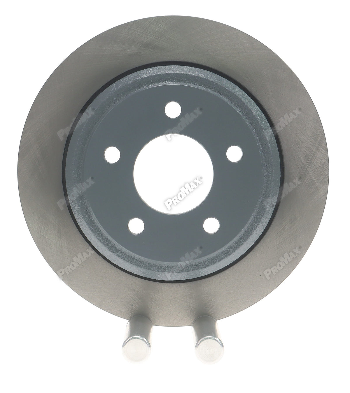 Promax Vehicle Part 14-54179