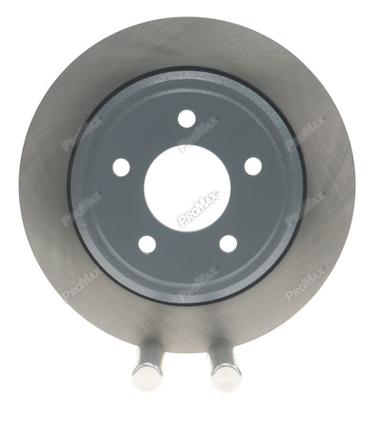 Promax Vehicle Part 14-54179