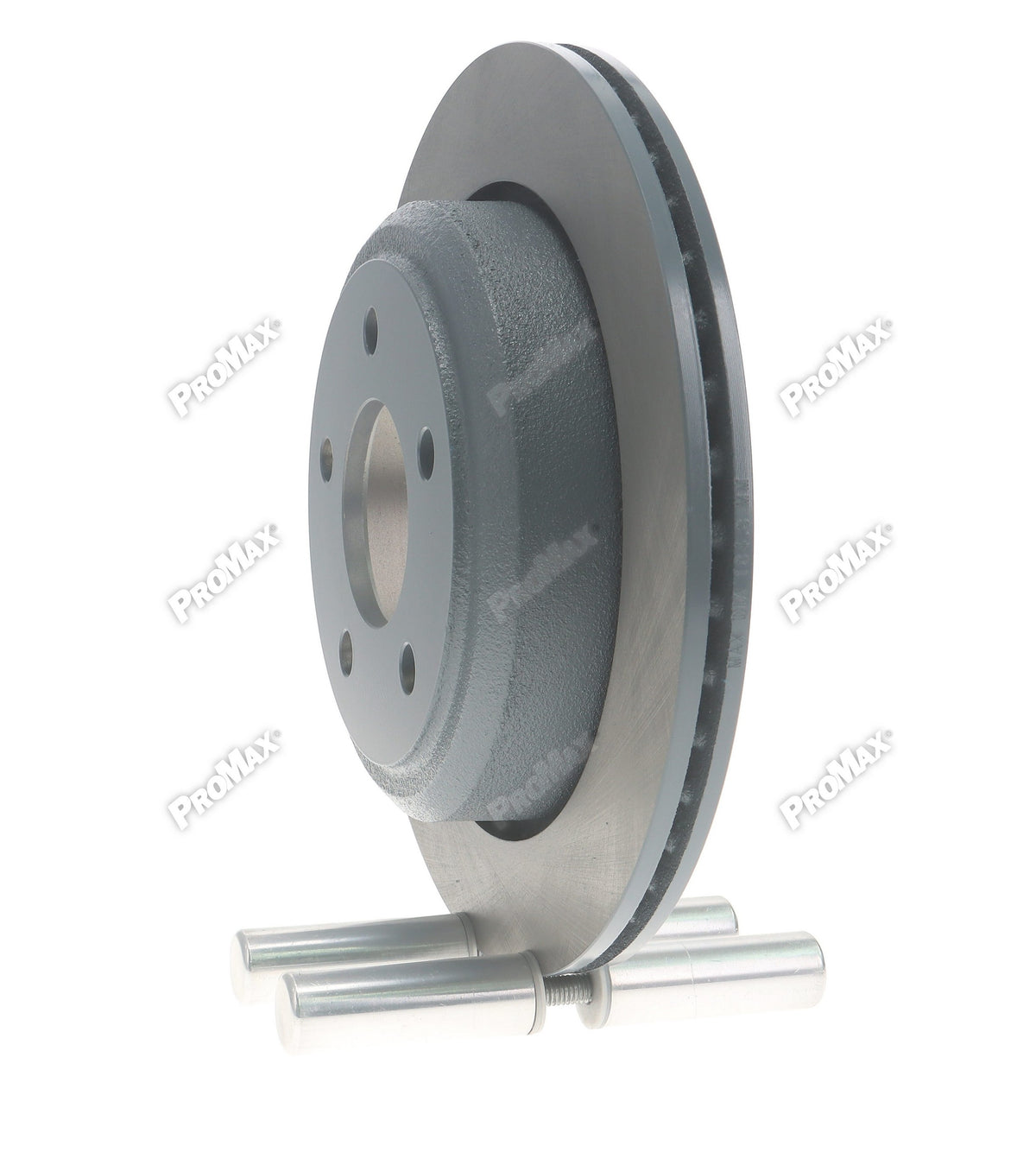 Promax Vehicle Part 14-54179