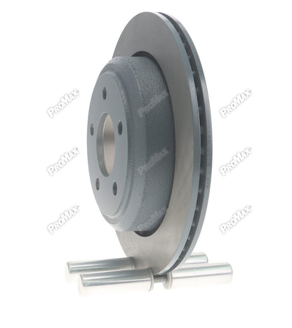 Promax Vehicle Part 14-54179