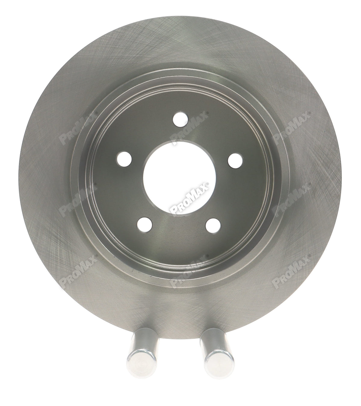 Promax Vehicle Part 14-54179