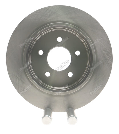 Promax Vehicle Part 14-54179