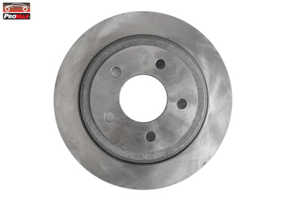 Promax Vehicle Part 14-54179