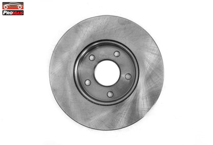Promax Vehicle Part 14-54181