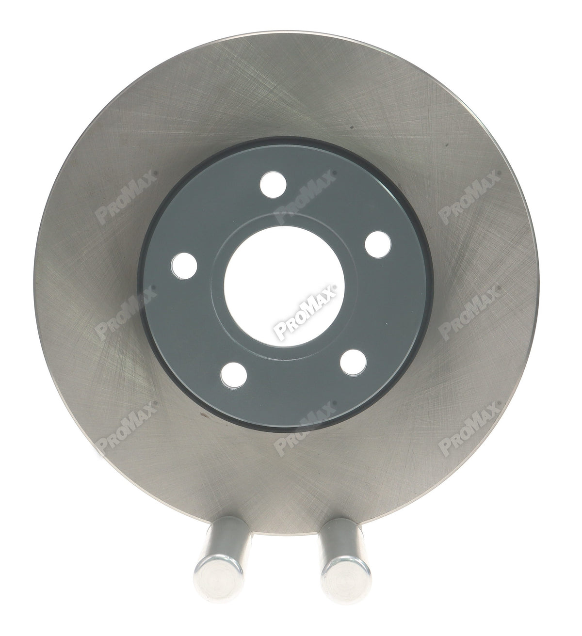 Promax Vehicle Part 14-54181