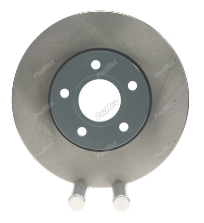 Promax Vehicle Part 14-54181