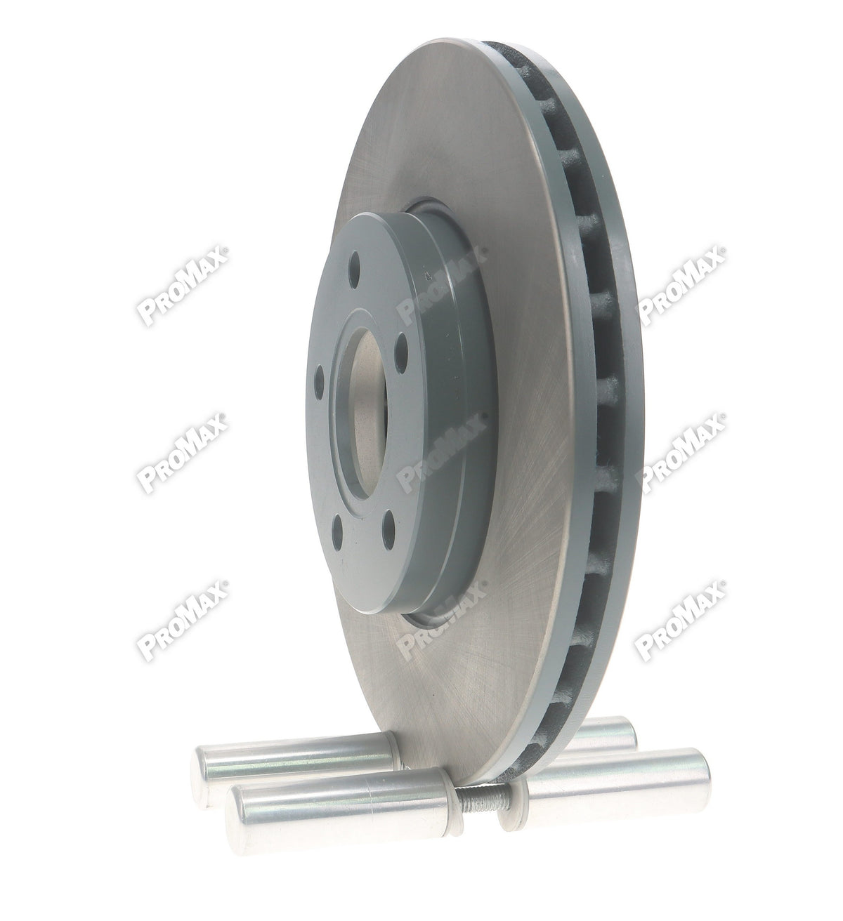 Promax Vehicle Part 14-54181