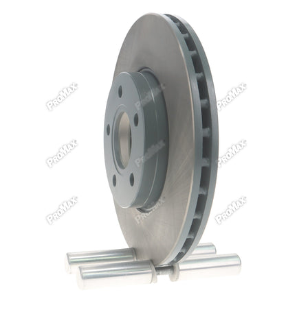 Promax Vehicle Part 14-54181