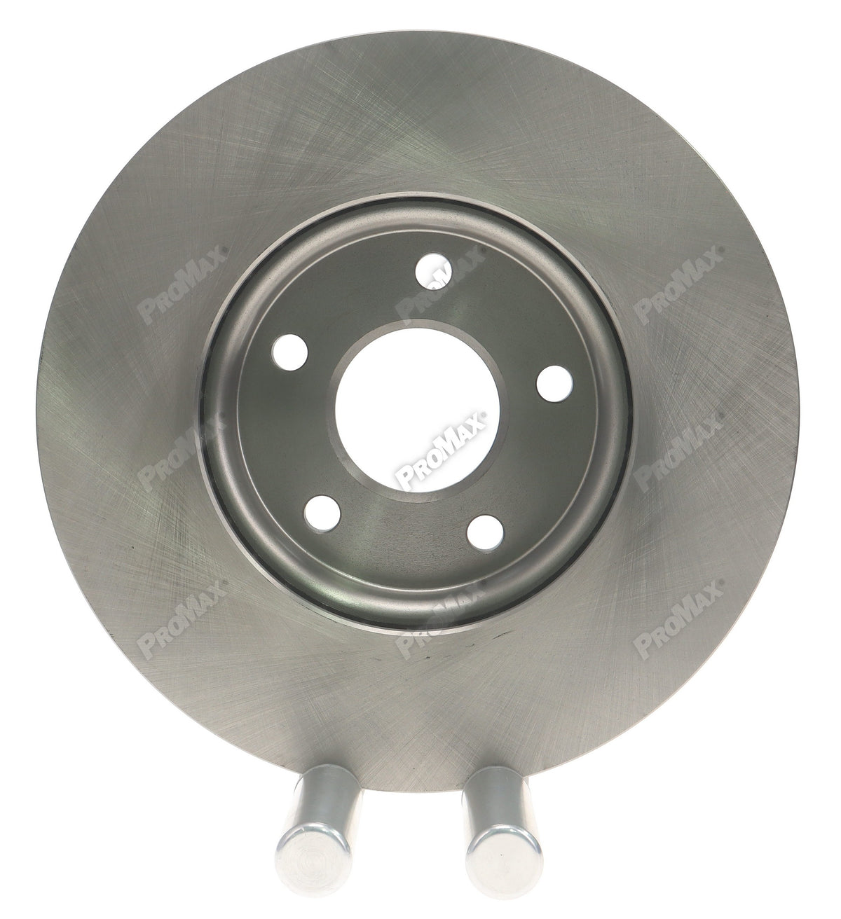 Promax Vehicle Part 14-54181