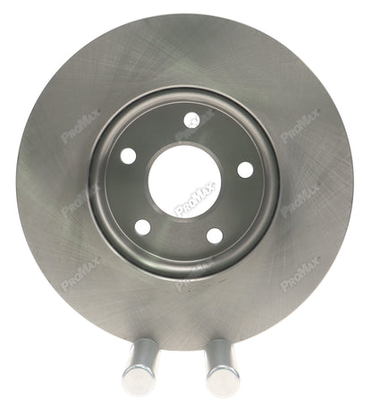 Promax Vehicle Part 14-54181