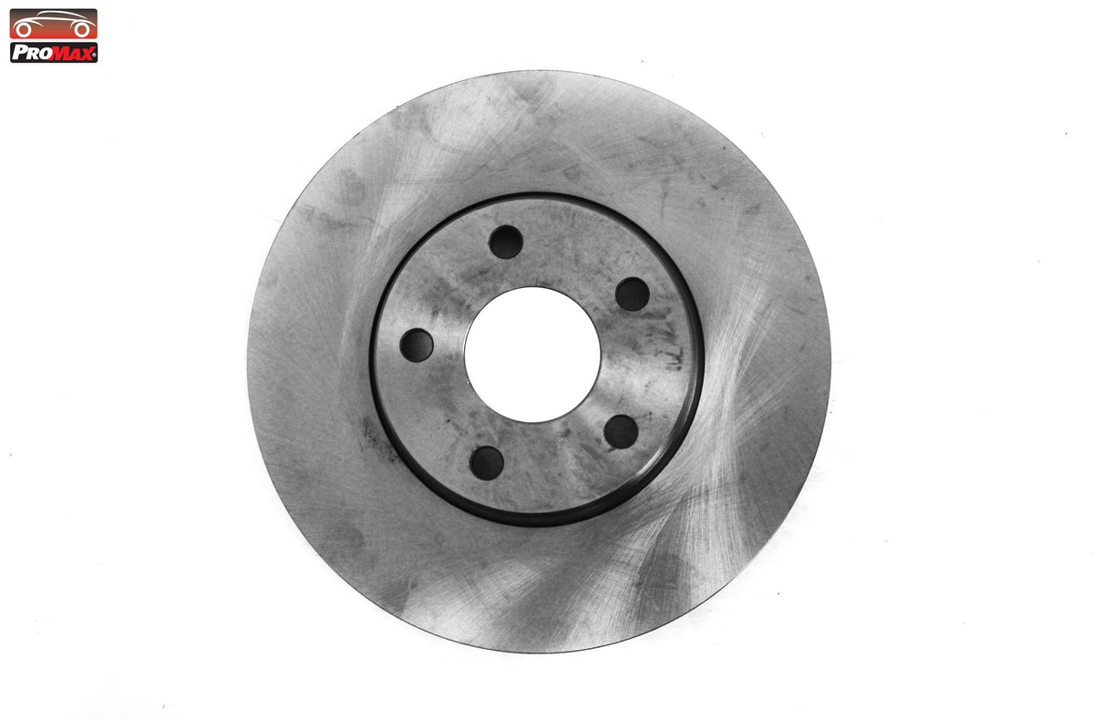 Promax Vehicle Part 14-54181