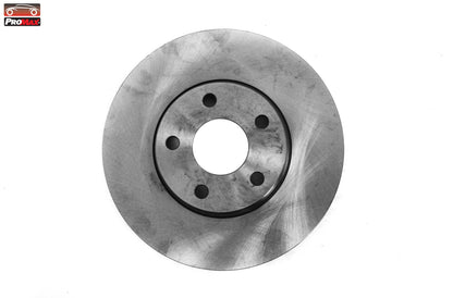 Promax Vehicle Part 14-54181