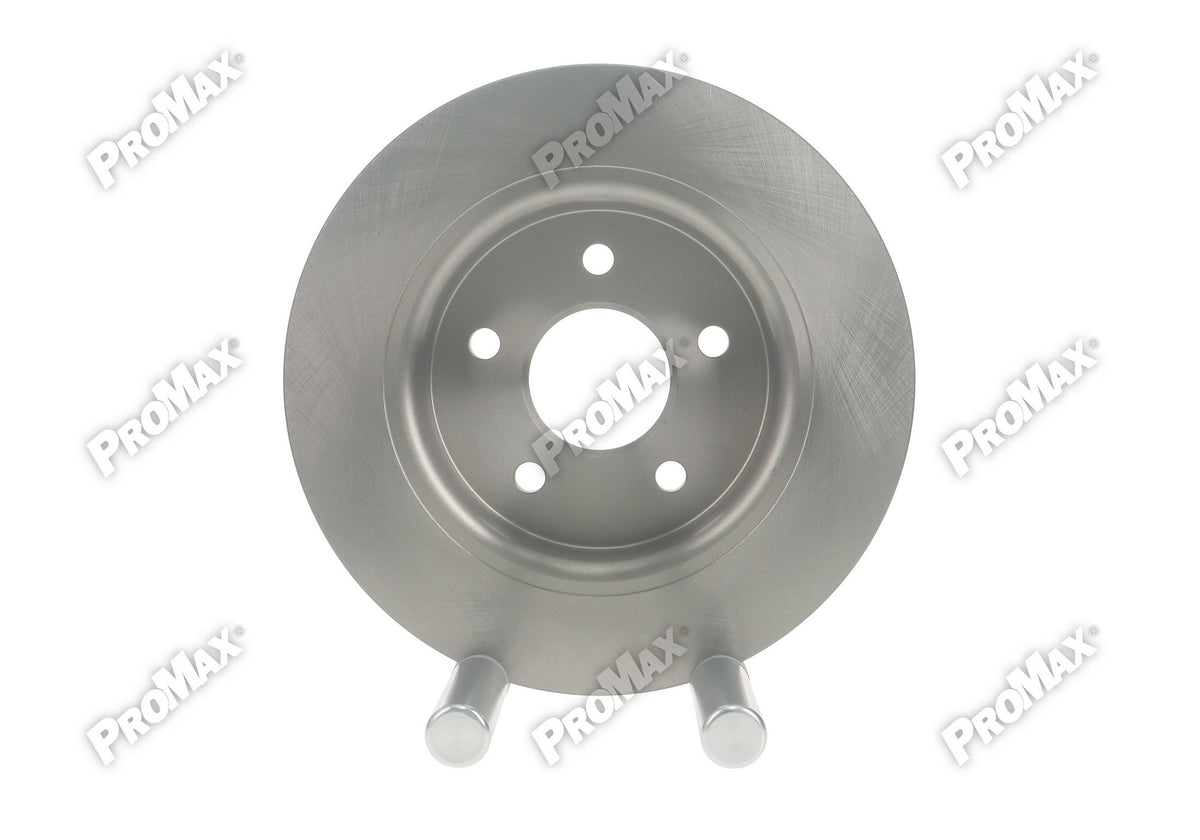 Promax Vehicle Part 14-54182