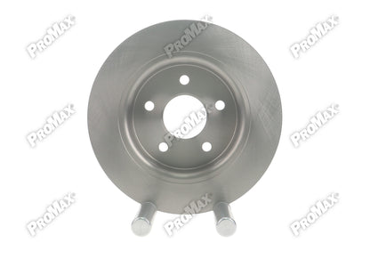 Promax Vehicle Part 14-54182
