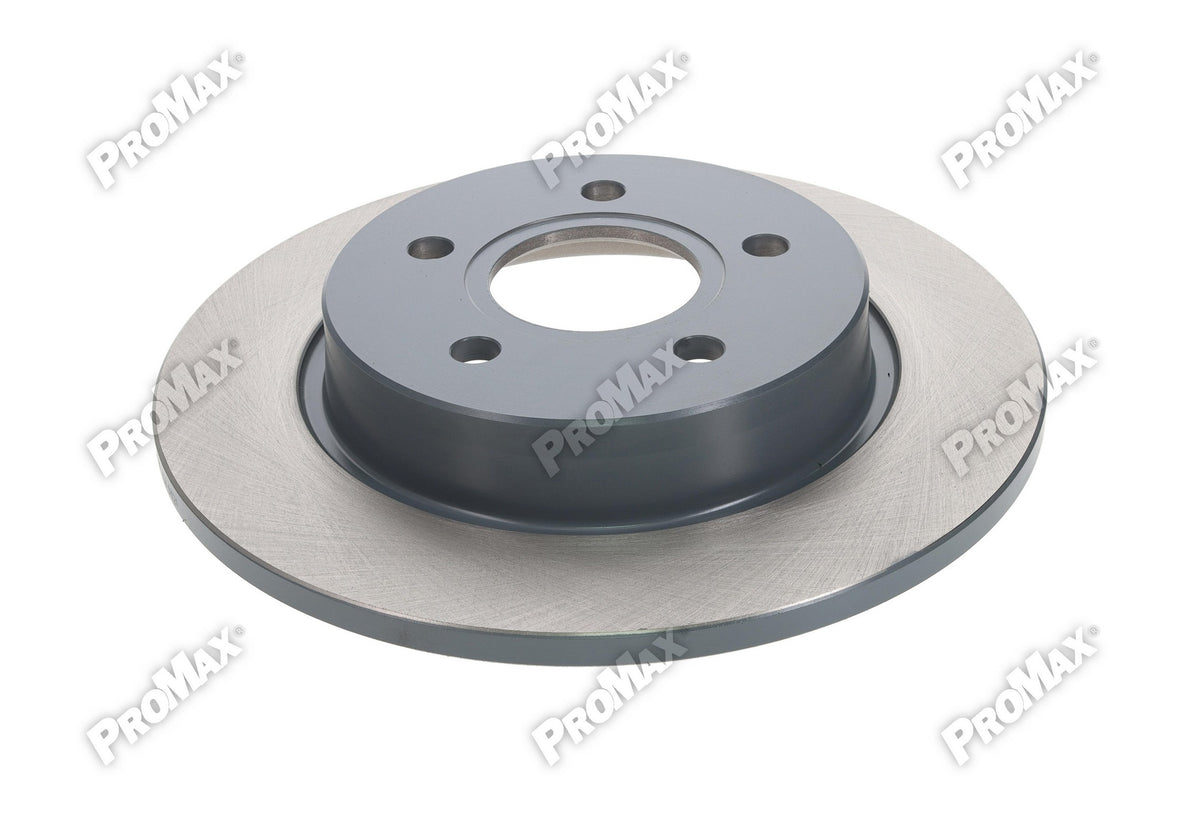 Promax Vehicle Part 14-54182