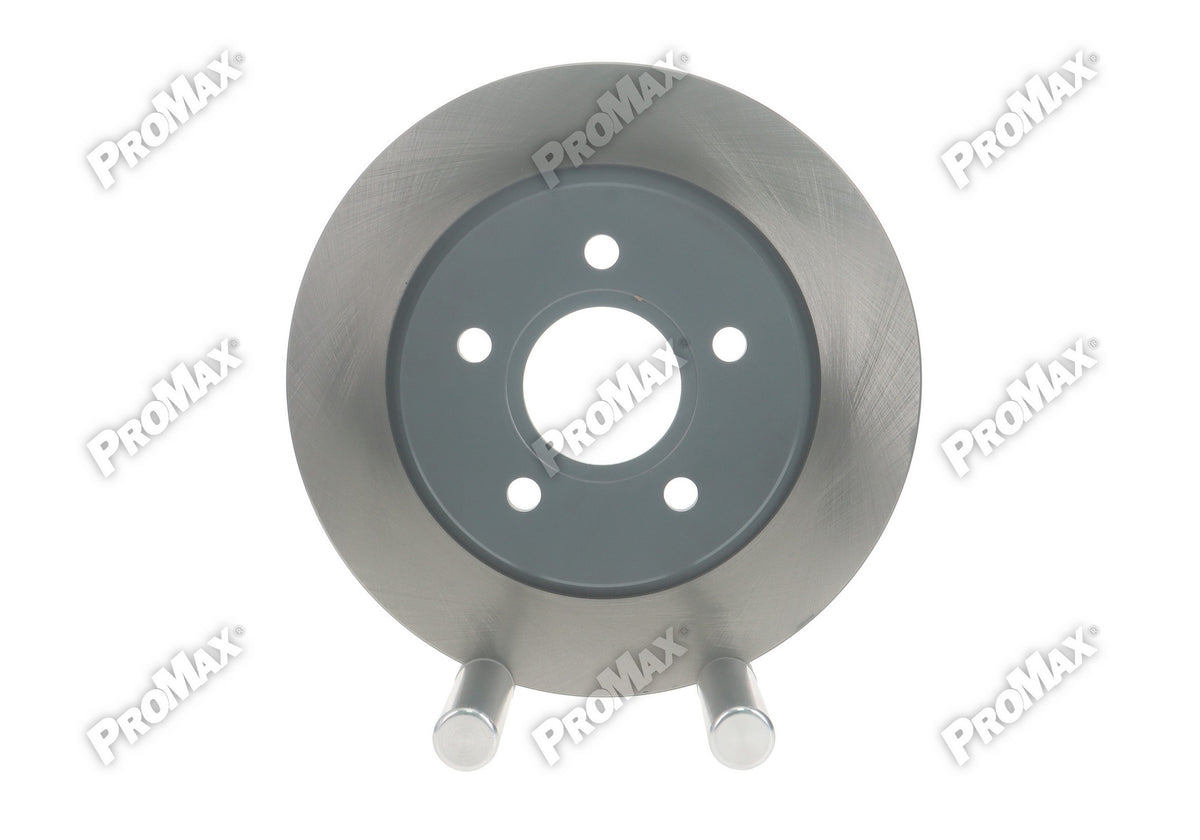 Promax Vehicle Part 14-54182