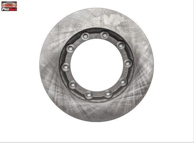 Promax Vehicle Part 14-54183