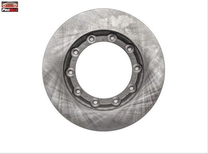 Promax Vehicle Part 14-54183