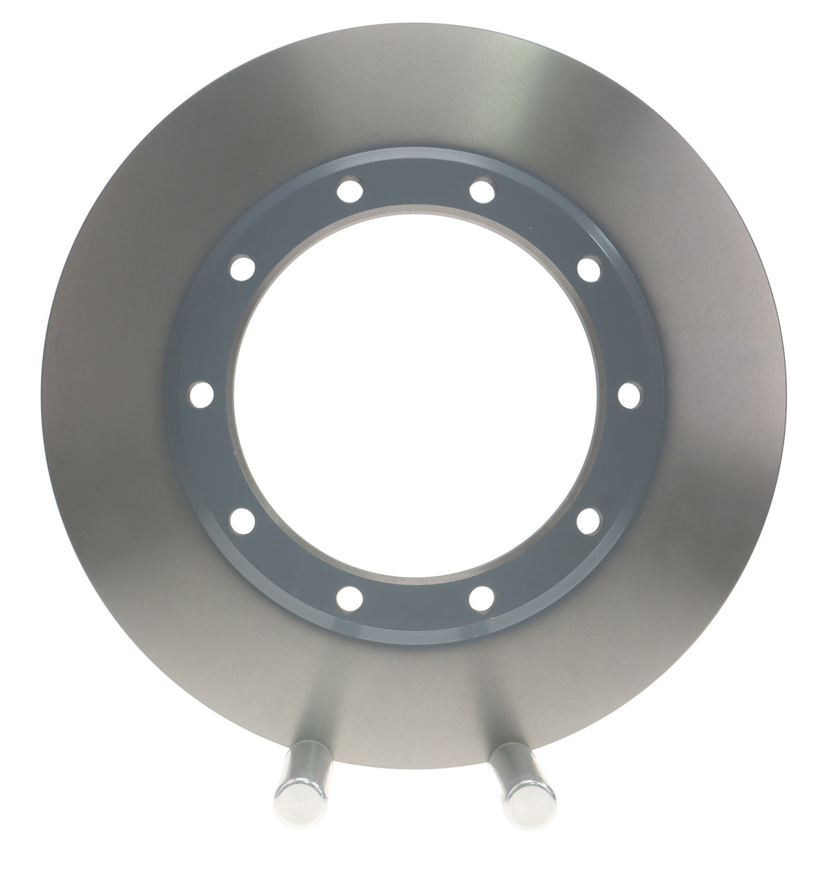 Promax Vehicle Part 14-54183