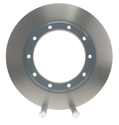 Promax Vehicle Part 14-54183