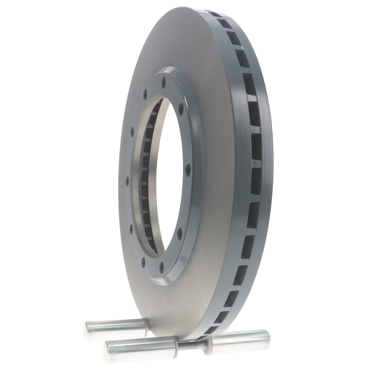 Promax Vehicle Part 14-54183