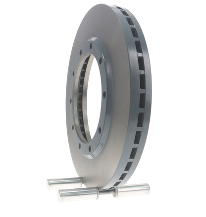 Promax Vehicle Part 14-54183