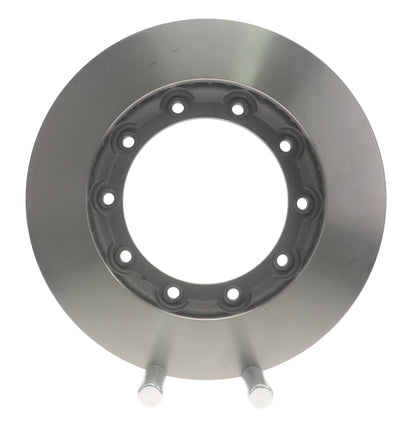 Promax Vehicle Part 14-54183
