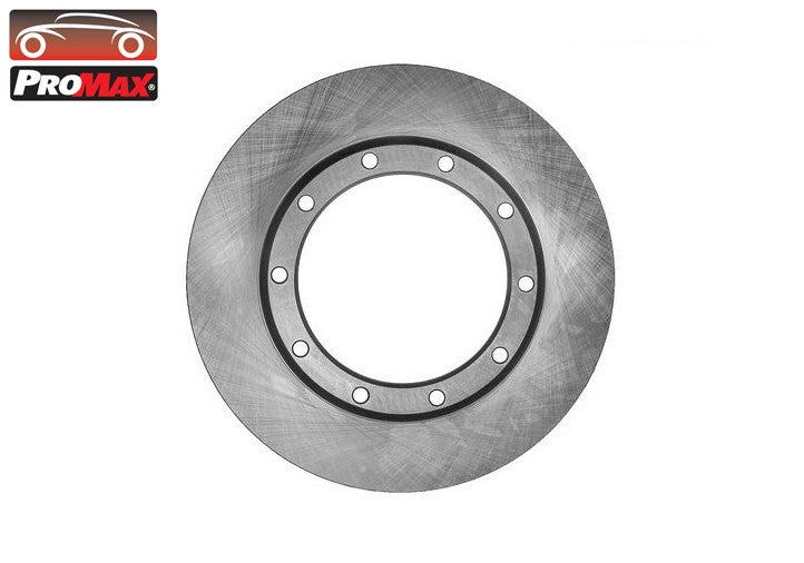 Promax Vehicle Part 14-54183