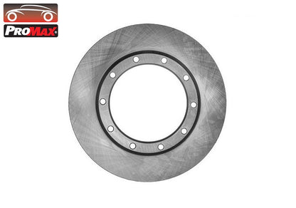 Promax Vehicle Part 14-54183