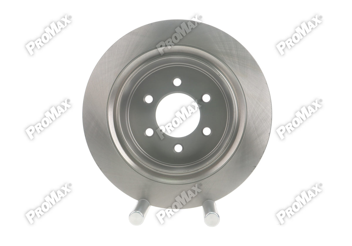 Promax Vehicle Part 14-54186