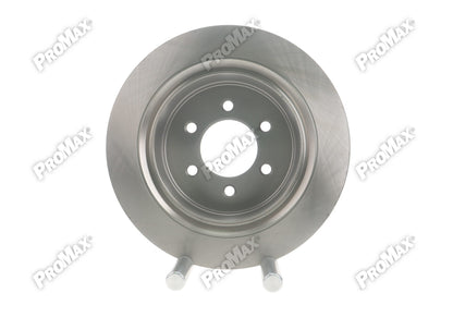 Promax Vehicle Part 14-54186
