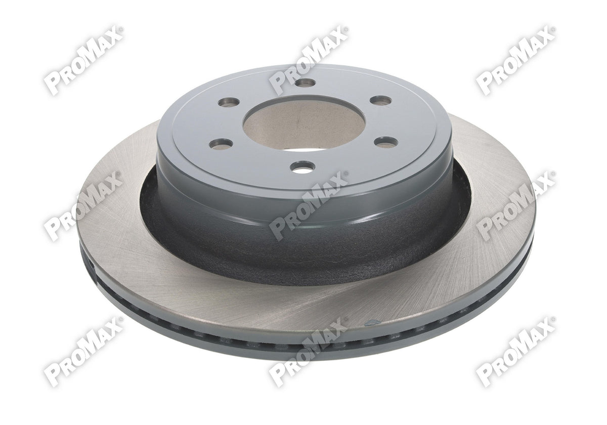 Promax Vehicle Part 14-54186