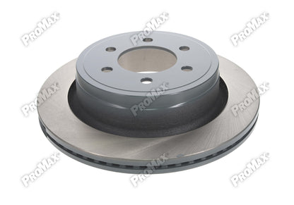 Promax Vehicle Part 14-54186