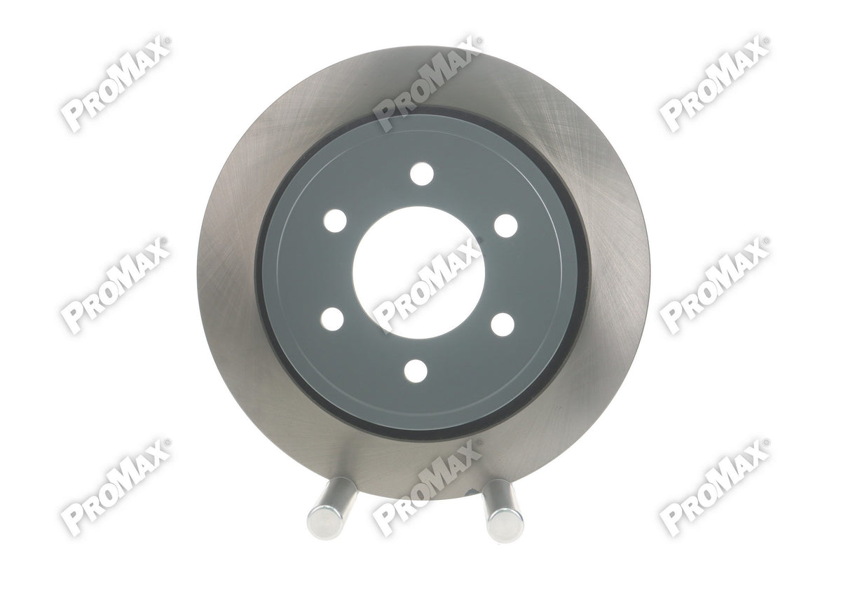 Promax Vehicle Part 14-54186