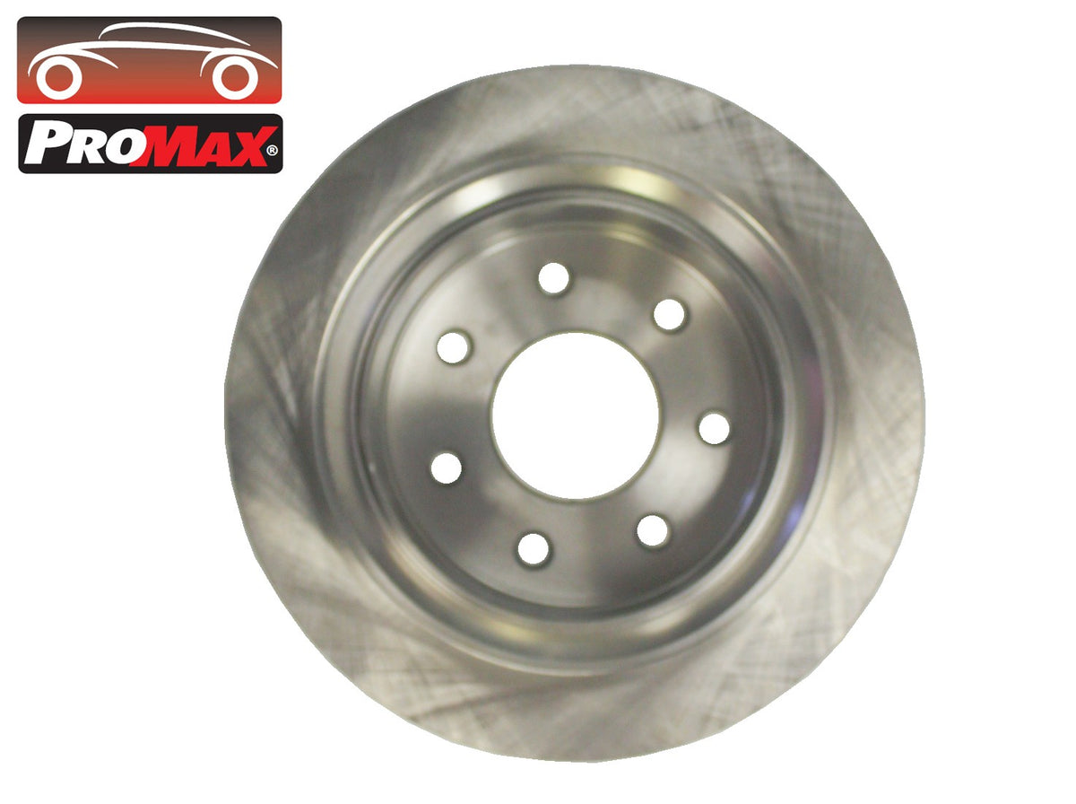 Promax Vehicle Part 14-54187