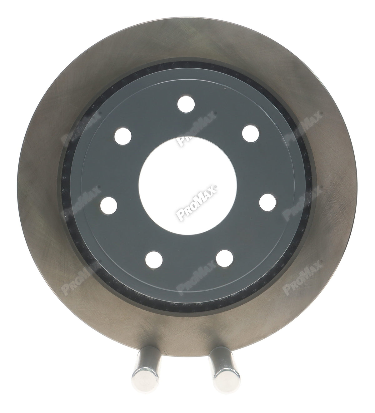Promax Vehicle Part 14-54187