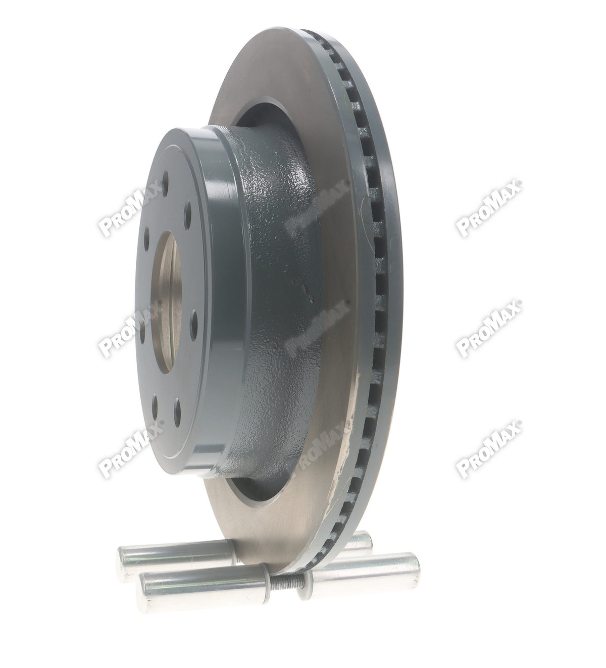 Promax Vehicle Part 14-54187
