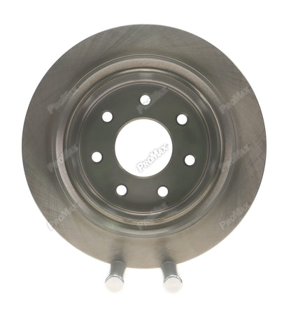 Promax Vehicle Part 14-54187