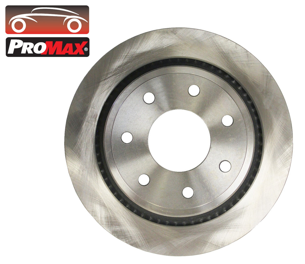 Promax Vehicle Part 14-54187