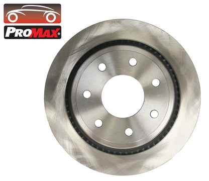Promax Vehicle Part 14-54187