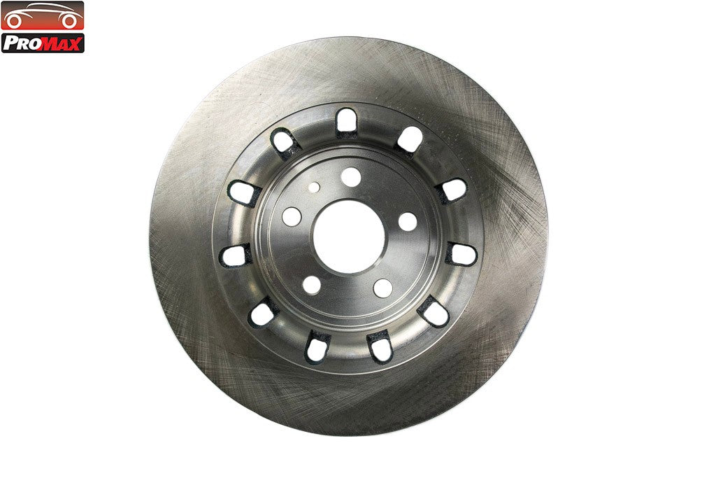 Promax Vehicle Part 14-54188